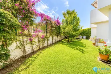 2 bedroom Apartment for Sale in Estepona-97555