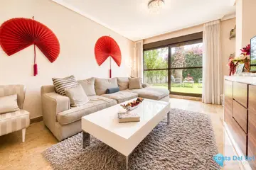 2 bedroom Apartment for Sale in Estepona-97560