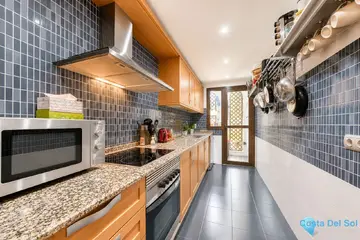 2 bedroom Apartment for Sale in Estepona-97563
