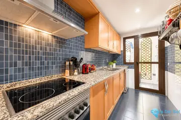 2 bedroom Apartment for Sale in Estepona-97565