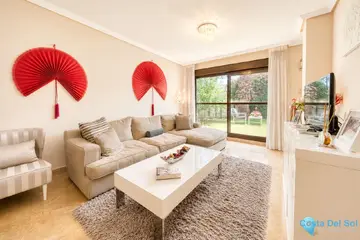 2 bedroom Apartment for Sale in Estepona-97566
