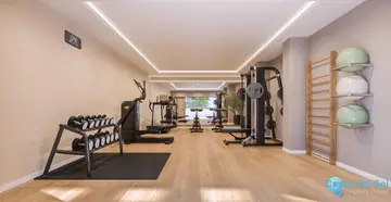 2 bedroom Apartment for Sale in Estepona-97578