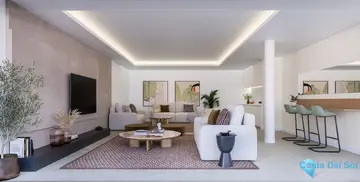 2 bedroom Apartment for Sale in Estepona-97587