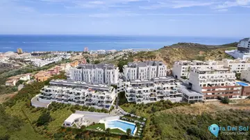 3 bedroom Apartment for Sale in La Duquesa-97580