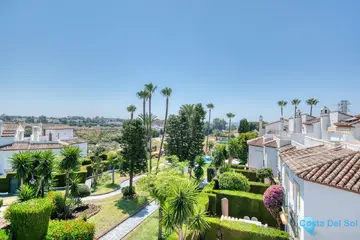 3 bedroom House for Sale in Bel Air