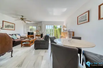 3 bedroom House for Sale in Bel Air-97622
