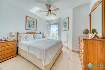 3 bedroom House for Sale in Bel Air-97626