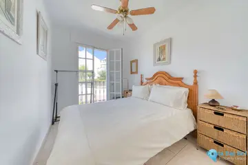 3 bedroom House for Sale in Bel Air-97630