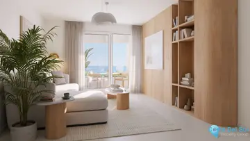 3 bedroom Apartment for Sale in Benalmadena-97621