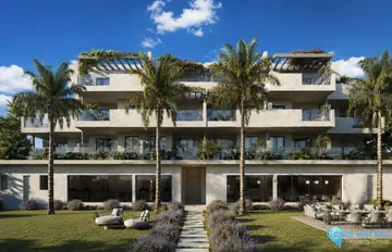 2 bedroom Apartment for Sale in Casares Playa