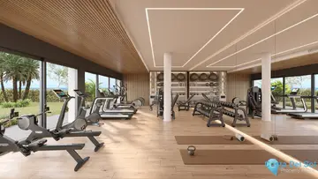 2 bedroom Apartment for Sale in Casares Playa-97639