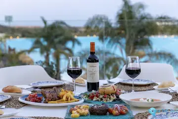 2 bedroom Apartment for Sale in Estepona-97644