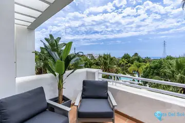 2 bedroom Apartment for Sale in Estepona-97653