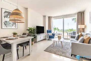 2 bedroom Apartment for Sale in Estepona-97646