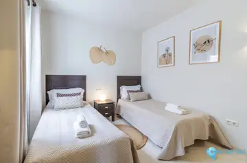 2 bedroom Apartment for Sale in Estepona-97650