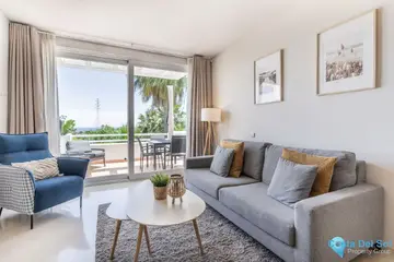2 bedroom Apartment for Sale in Estepona-97652