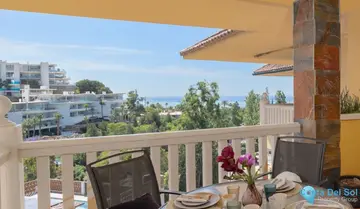 2 bedroom Apartment for Sale in Fuengirola-97660