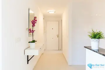 2 bedroom Apartment for Sale in Fuengirola-97676