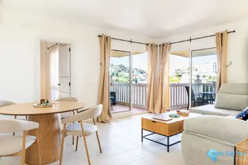 2 bedroom Apartment for Sale in Fuengirola-97662