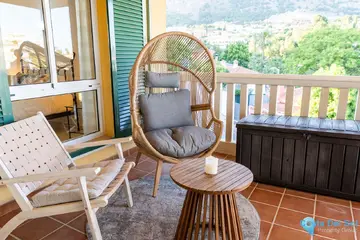 2 bedroom Apartment for Sale in Fuengirola-97664