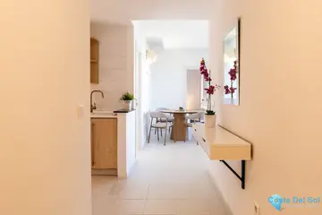 2 bedroom Apartment for Sale in Fuengirola-97667