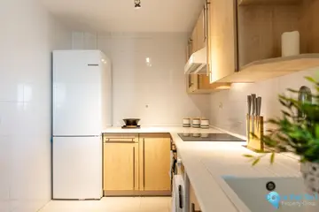 2 bedroom Apartment for Sale in Fuengirola-97670