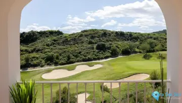 3 bedroom House for Sale in Estepona