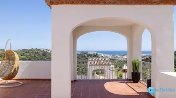 3 bedroom House for Sale in Estepona-97681