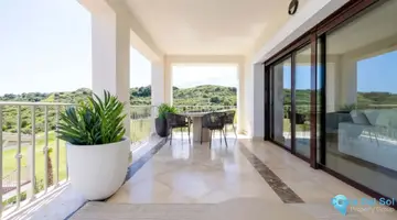 3 bedroom House for Sale in Estepona-97683