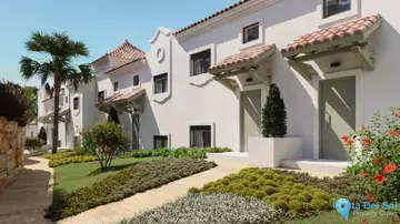 3 bedroom House for Sale in Estepona-97687