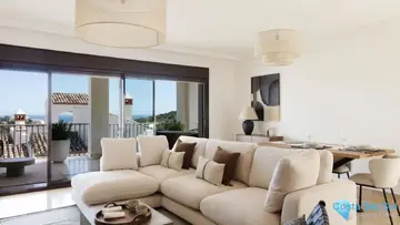 3 bedroom House for Sale in Estepona-97689