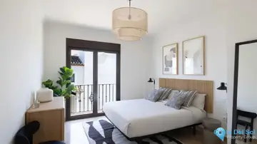 3 bedroom House for Sale in Estepona-97691