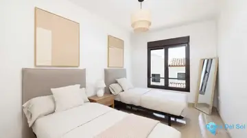 3 bedroom House for Sale in Estepona-97692