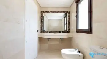 3 bedroom House for Sale in Estepona-97694