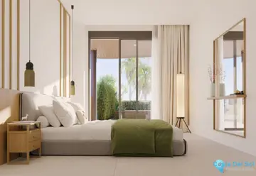 2 bedroom Apartment for Sale in Fuengirola-97699