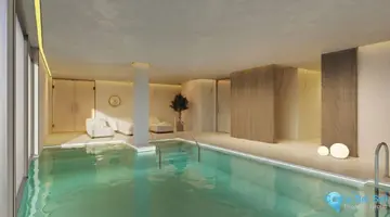 2 bedroom Apartment for Sale in Fuengirola-97700