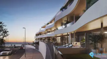 2 bedroom Apartment for Sale in Fuengirola-97707