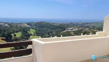 3 bedroom Apartment for Sale in Casares-97702
