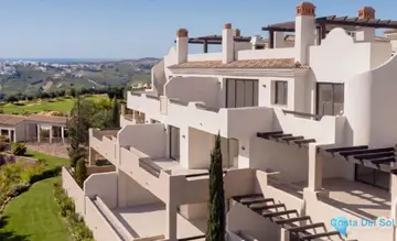 3 bedroom Apartment for Sale in Casares-97704