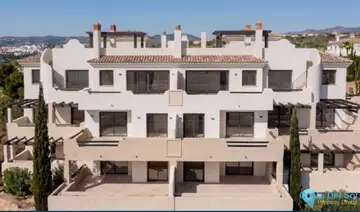 3 bedroom Apartment for Sale in Casares-97708
