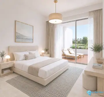 3 bedroom Apartment for Sale in Casares-97713