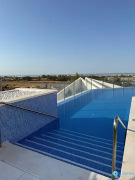 3 bedroom Apartment for Sale in Marbella