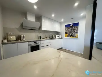 3 bedroom Apartment for Sale in Marbella-97733