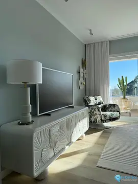3 bedroom Apartment for Sale in Marbella-97717