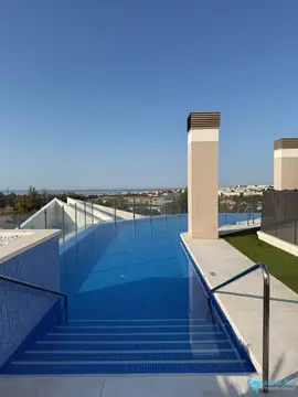 3 bedroom Apartment for Sale in Marbella-97719