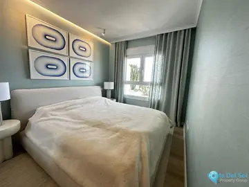 3 bedroom Apartment for Sale in Marbella-97723