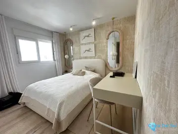 3 bedroom Apartment for Sale in Marbella-97727