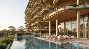 2 bedroom Apartment for Sale in Fuengirola