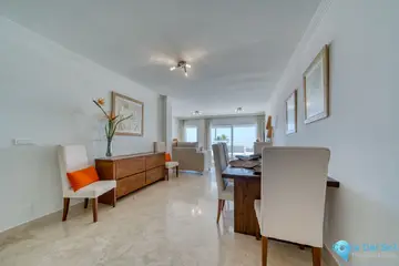 2 bedroom Apartment for Sale in Estepona-97772