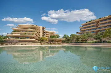 2 bedroom Apartment for Sale in Fuengirola-97775